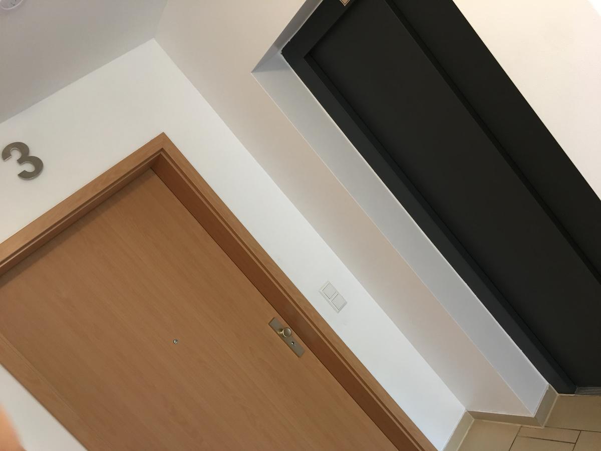 Aparthotel Sahara Falcon 3*